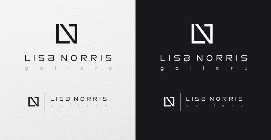 Logo Design by kresh for this project | Design #1829572