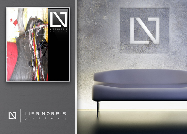 Logo Design by kresh for this project | Design #1829573