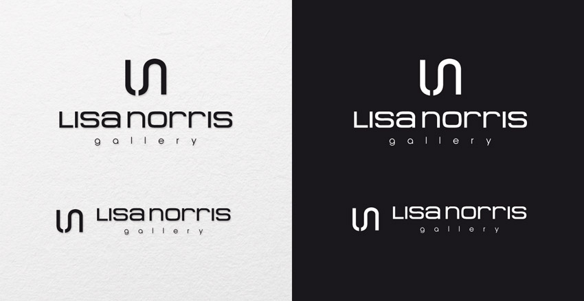Logo Design by kresh for this project | Design #1831526