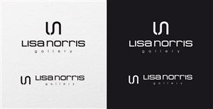 Diseño de Logo por kresh para este proyecto | Diseño: #1831526