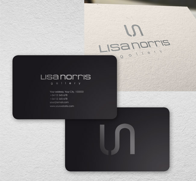 Logo Design by kresh for this project | Design #1831527