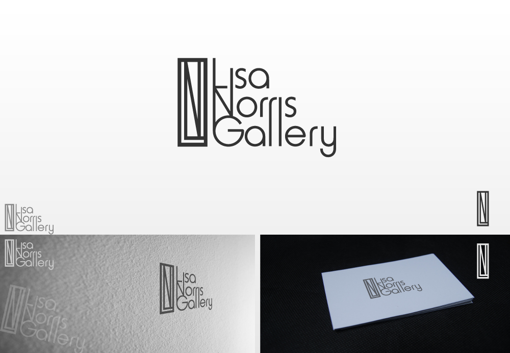 Logo Design by keis604 for this project | Design #1827145