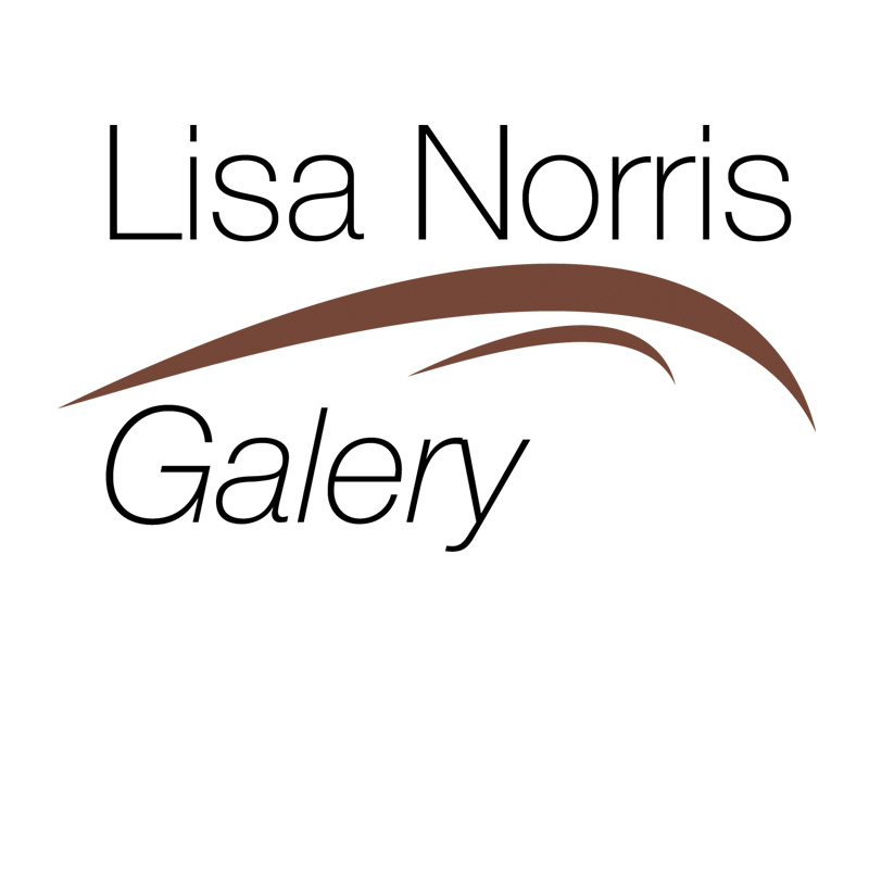 Logo Design by Tori33 for this project | Design #1829508