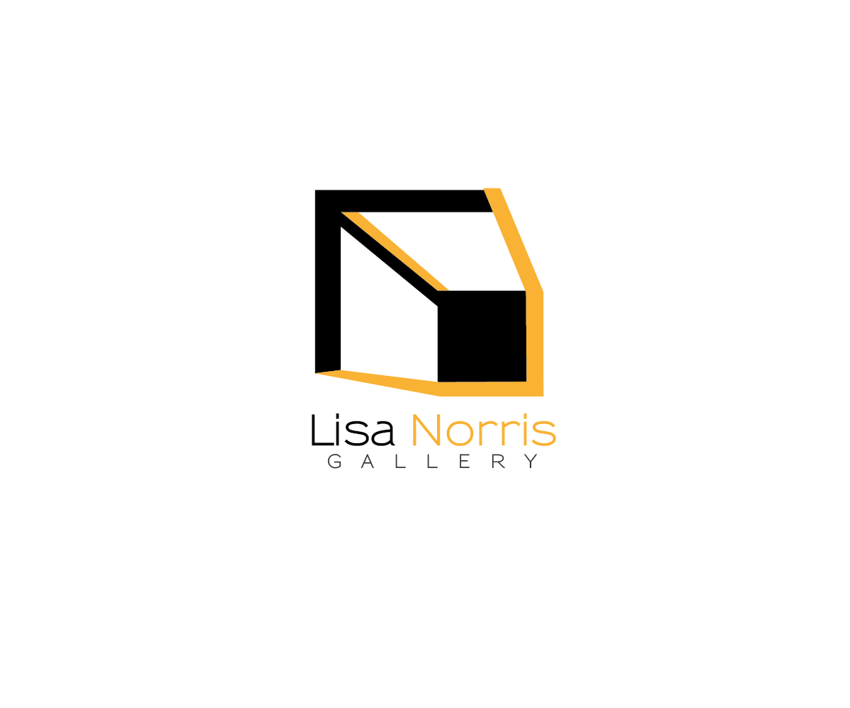 Logo-Design von Shirlei Patricia für dieses Projekt | Design #1830278