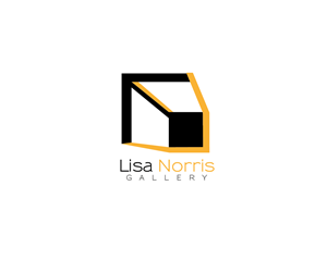 Logo-Design von shirlei patricia muniz für dieses Projekt | Design #1830278