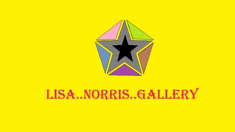 Diseño de Logo por SUVENDU SARKAR para este proyecto | Diseño #1829730