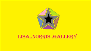 Logo Design by SUVENDU SARKAR for this project | Design: #1829730