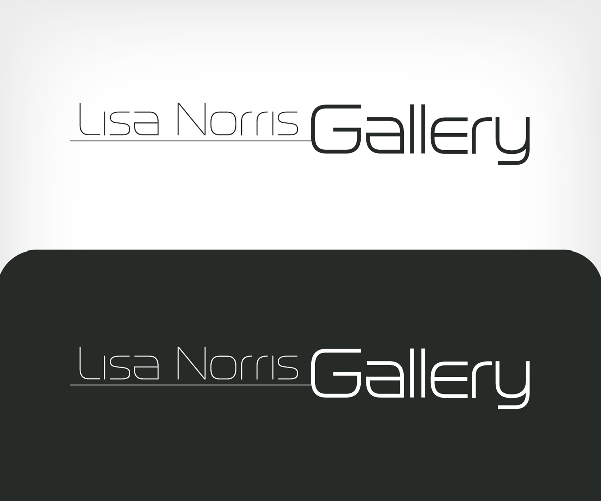 Logo-Design von jovan für dieses Projekt | Design #1828159