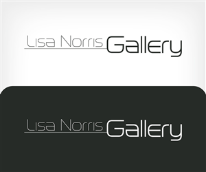 Logo Design by jovan