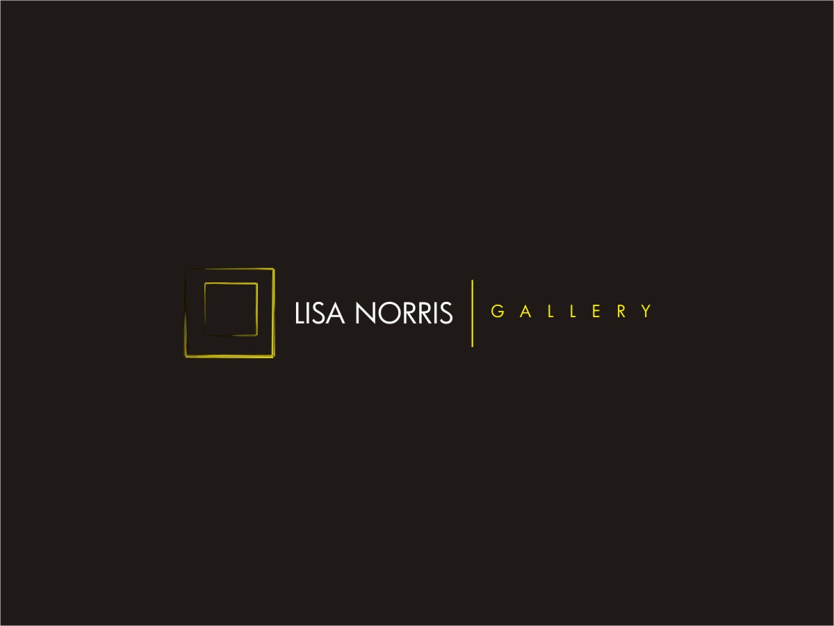 Logo Design by Sushma for this project | Design #1848703