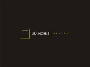 Diseño de Logo por Sushma para este proyecto | Diseño: #1848703