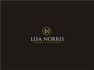 Diseño de Logo por Sushma para este proyecto | Diseño: #1848767