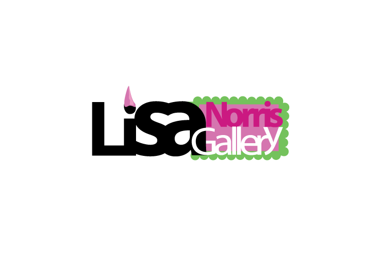 Logo Design by Luksydesigns for this project | Design #1821486