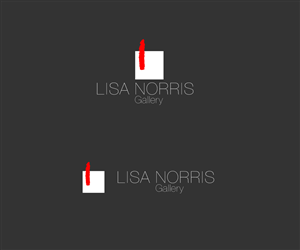 Diseño de Logo por cesarcuervo para este proyecto | Diseño: #1851353