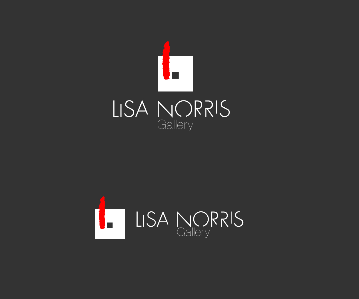 Logo Design by cesarcuervo for this project | Design #1851370