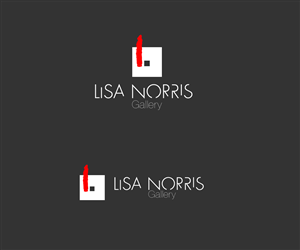Diseño de Logo por cesarcuervo para este proyecto | Diseño: #1851370