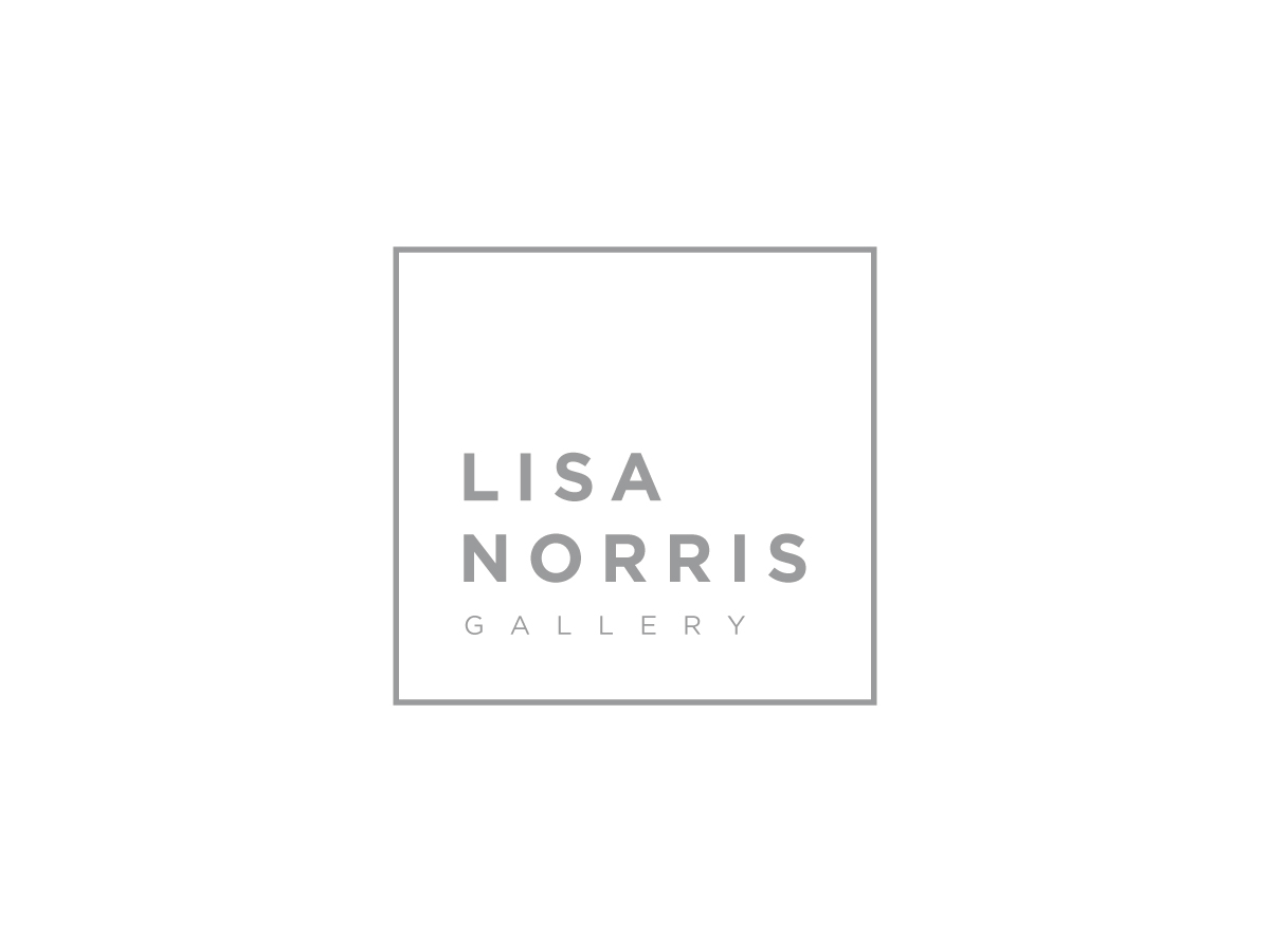 Logo Design by dlt for this project | Design #1847928