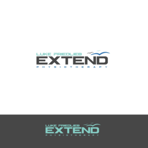 Logo Design by cistrate for this project | Design: #7172238