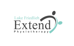 Logo Design by anushka_snigdha for this project | Design: #7172966