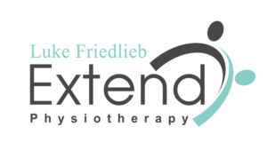 Logo Design by anushka_snigdha for this project | Design: #7221820