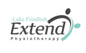 Logo Design by anushka_snigdha for this project | Design: #7221821