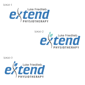 Logo Design by anushka_snigdha for this project | Design: #7252946
