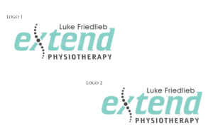 Logo Design by anushka_snigdha for this project | Design: #7254931