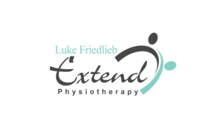 Logo Design by anushka_snigdha for this project | Design: #7290899
