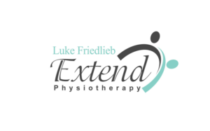 Logo Design by anushka_snigdha for this project | Design: #7290900