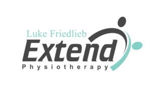 Logo Design by anushka_snigdha for this project | Design: #7305045