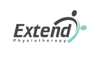 Logo Design by anushka_snigdha for this project | Design: #7324406