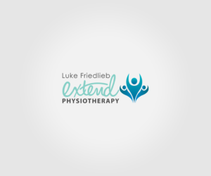 Logo Design by sirikbanget123 for this project | Design #7214289
