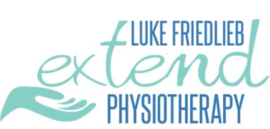 Logo Design by ioana for this project | Design: #7212263