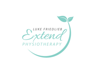 Logo Design by hellchopper for this project | Design: #7197998