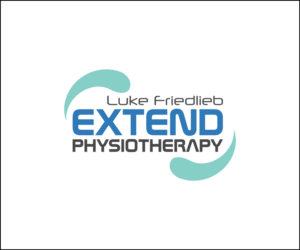 Logo Design by iqbalkabir for this project | Design #7175021