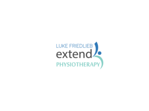 Logo Design by unlimit_design