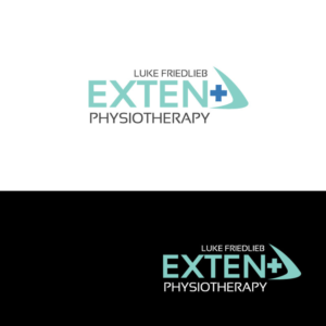 Logo Design by meadiaways