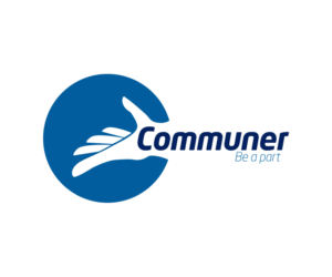 Logo Design by Benvenutto