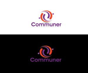Logo Design by Designhub