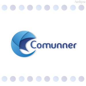 Logo Design by Artlipse