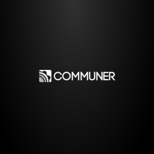 Logo Design by Alchemist