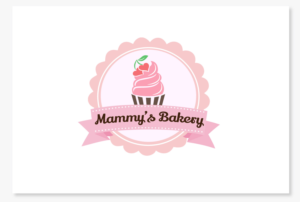Logo Design by firesorcerer for this project | Design: #7195231