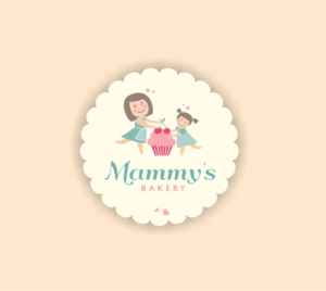 Logo Design by kumds for this project | Design: #7194012