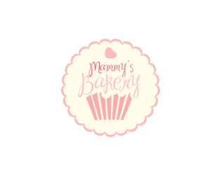 Logo Design by kumds for this project | Design: #7194020