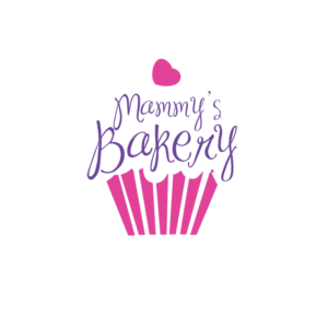 Logo Design by kumds for this project | Design: #7194195