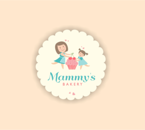 Design de Logo par kumds pour ce projet | Design : #7208196