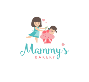 Design de Logo par kumds pour ce projet | Design : #7208255