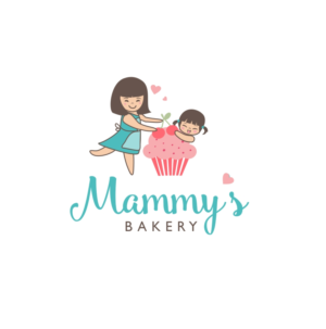 Design de Logo par kumds pour ce projet | Design : #7208258