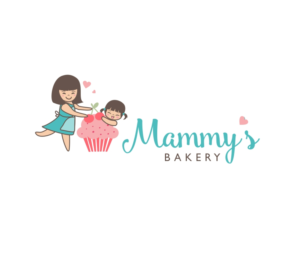 Design de Logo par kumds pour ce projet | Design : #7208260