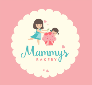 Logo Design by kumds